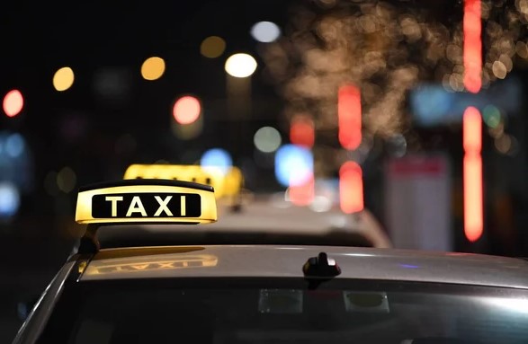Gare de Moulins sur Allier